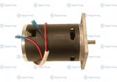 МОТОР К МИКСЕРУ ПЛАНЕТАРНОМУ HURAKAN HKN-KS10