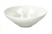 Салатник cm 25,3* h 9* 25,3 MOONLIGHT GREY MX024253130