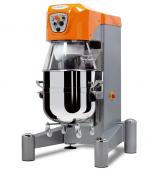 МИКСЕР ПЛАНЕТАРНЫЙ STARMIX PL80SNVAF