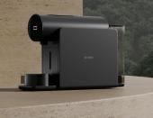 МАШИНА ПОСУДОМОЕЧНАЯ КУПОЛЬНАЯ KAYMAN WASHVORTEX МП-1100-2Д