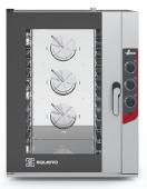 ПЕЧЬ КОНВЕКЦИОННАЯ VENIX SQ10MVG0