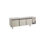 ЧАША ДОПОЛНИТЕЛЬНАЯ SIRMAN Д/КУТТЕРА C 6 И C 6VV