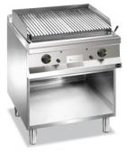 ГРИЛЬ ЛАВОВЫЙ 900 СЕР. APACH APGG-89P