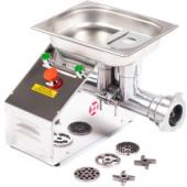 МЯСОРУБКА ТМ-12М