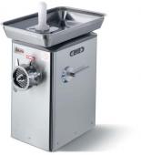 МЯСОРУБКА SIRMAN TC-22 BARCELLONA T (ПОЛНЫЙ УНГЕР) 1Ф.