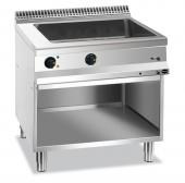 ПЛИТА 6 КОНФОРОЧН.900 СЕР. APACH APRG-129P