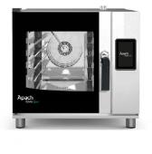 ПЕЧЬ КОНВЕКЦИОННАЯ APACH AB5TX1