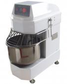 ТЕСТОМЕС HURAKAN HKN-20SN