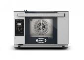 ПЕЧЬ КОНВЕКЦИОННАЯ UNOX XEFR-03HS-EGDN
