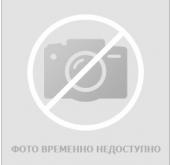 ЗАГРУЗОЧНЫЙ ТРАНСПОРТЕР KRONEN 45 ГРАДУСОВ