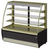 БЛИКСЕР ROBOT COUPE 2/ВЫСТ