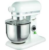 МИКСЕР ПЛАНЕТАРНЫЙ HURAKAN HKN-K5P