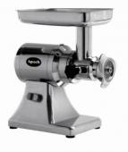 МЯСОРУБКА APACH ATS22/SS 1Ф.