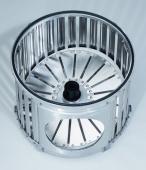 СИСТЕМА ЧИСТКИ ДЛЯ FLOTT 25K Д/КОРНЕПЛОДОВ SUPER