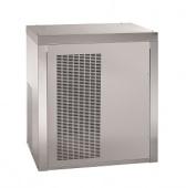 ЛЬДОГЕНЕРАТОР APACH ГРАНУЛЫ AG1000 A