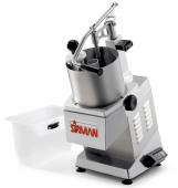 НАСАДКА К МИКСЕРУ ROBOT COUPE CMP 350 V.V. 89654