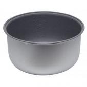 ЧАША ВНУТРЕННЯЯ ДЛЯ РИСОВАРКИ HURAKAN HKN-SR56M