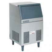 ЛЬДОГЕНЕРАТОР SCOTSMAN AF 80 WS
