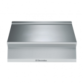 СТОЛ-ВСТАВКА 700СЕР ELECTROLUX E7WTNDN00E 371117