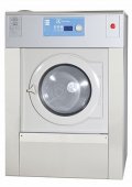 МАШИНА СТИРАЛЬНАЯ/ЭЛ. ELECTROLUX W5300H 9868120030
