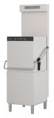 МАШИНА ПОСУДОМОЕЧНАЯ КУПОЛЬНАЯ APACH CHEF LINE LHIT50SP RP DD DP R