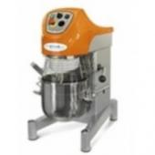 МИКСЕР ПЛАНЕТАРНЫЙ STARMIX PL20BN2V