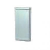 УДЛИНИТЕЛЬ ЖЕЛОБА ЛЬДОГЕНЕР.SCOTSMAN KICMAREXT0001