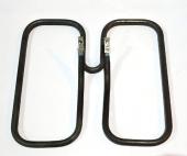 ВОДООХЛАДИТЕЛЬ APACH BAKERY LINE TWC BIG 1