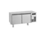 БАЗА ХОЛОДИЛЬНАЯ OLIS OSNACK 2 TN 1200ММ 4 ЯЩИКА