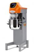 МИКСЕР ПЛАНЕТАРНЫЙ STARMIX PL20CNVHF