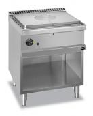 ПЛИТА 4 КОНФОРОЧН.700 СЕР. APACH APRGS-77P