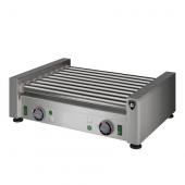 ГРИЛЬ КОМБИНИРОВАННЫЙ ЭЛЕКТРИЧЕСКИЙ KAYMAN КГЭ-9-Н А