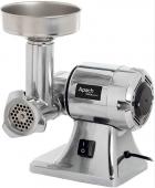 МЯСОРУБКА APACH ATS8 1Ф./SA