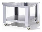 ПОДСТАВКА ПОД ПЕЧЬ ДЛЯ ПИЦЦЫ CUPPONE DONATELLO SDN 635L/2