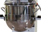 ДЕЖА МИКСЕРА APACH APL40