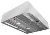 МАШИНА ПОСУДОМОЕЧНАЯ DIHR HT 12E LIFT DDE DP XP
