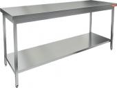 ЛОПАТКА Д/МИКСЕРА KITCHENAID 5KSM150PS K5THCB