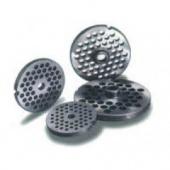 РЕШЕТКА МЯСОРУБКИ SIRMAN TC32 8ММ