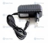 АДАПТЕР Д/ВЕСОВ SW