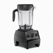 БЛЕНДЕР VITAMIX EXPLORIAN E320 ЧЕРНЫЙ VMЕ320