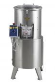 КАРТОФЕЛЕЧИСТКА MEC PL 20 1Ф.