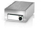 ТЕПЛОВАЯ ПОВЕРХНОСТЬ ДЛЯ BLANCO COOK BC HP 700 574213