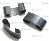 ПРУЖИНА ДЛЯ HKN-IP20F/30F ПОЗ.17