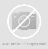 ПЛИТА ИНДУКЦИОННАЯ ECOKITCHEN IND-A0W-B16*2FL