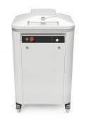 ТЕСТОДЕЛИТЕЛЬ АВТОМАТИЧЕСКИЙ APACH BAKERY LINE SQ A20s