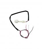 ФОРСУНКА ДЛЯ ЛЬДОГЕНЕРАТОРА TATRA TIM.