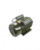 МОТОР ПИЛЫ ДЛЯ РЕЗКИ МЯСА HURAKAN HKN-SE/3370 INOX
