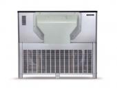 ЛЬДОГЕНЕРАТОР SCOTSMAN MAR 306 ASR