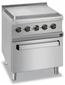 ПЛИТА 4 КОНФОРОЧН.700 СЕР. APACH APRES-77FE