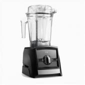 БЛЕНДЕР VITAMIX ASCENT A2300BK ЧЕРНЫЙ